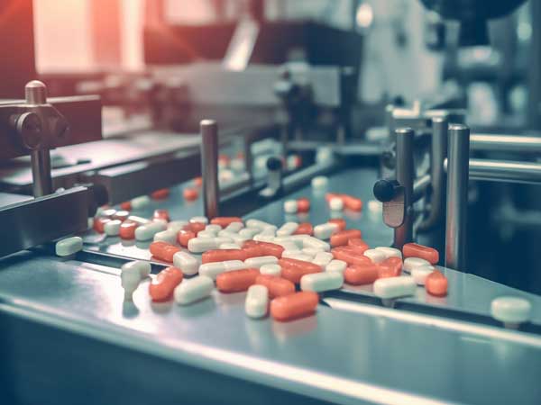 Understanding a Drug’s Journey to Generic Production