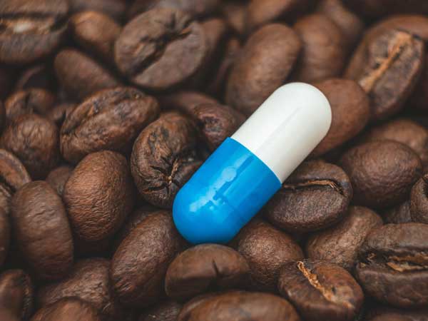 Medications That Don’t Mix with Coffee