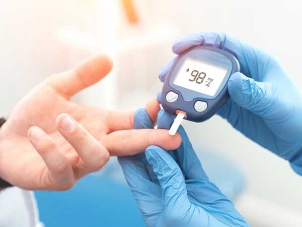 Diabetes Management: Exercise, Medication, and Lifestyle Tips