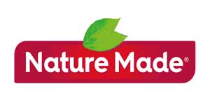 nature made