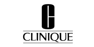 clinique